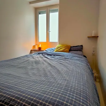 Apartmán 2 In A Perfect Location