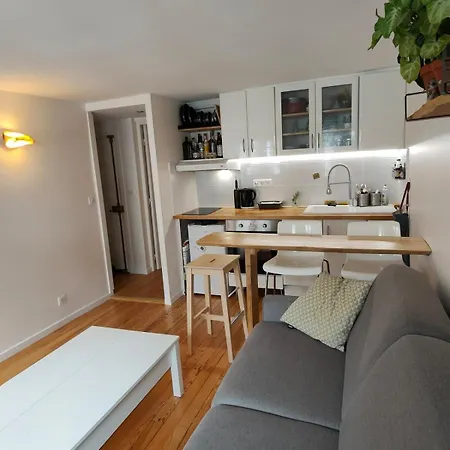Apartmán 2 In A Perfect Location